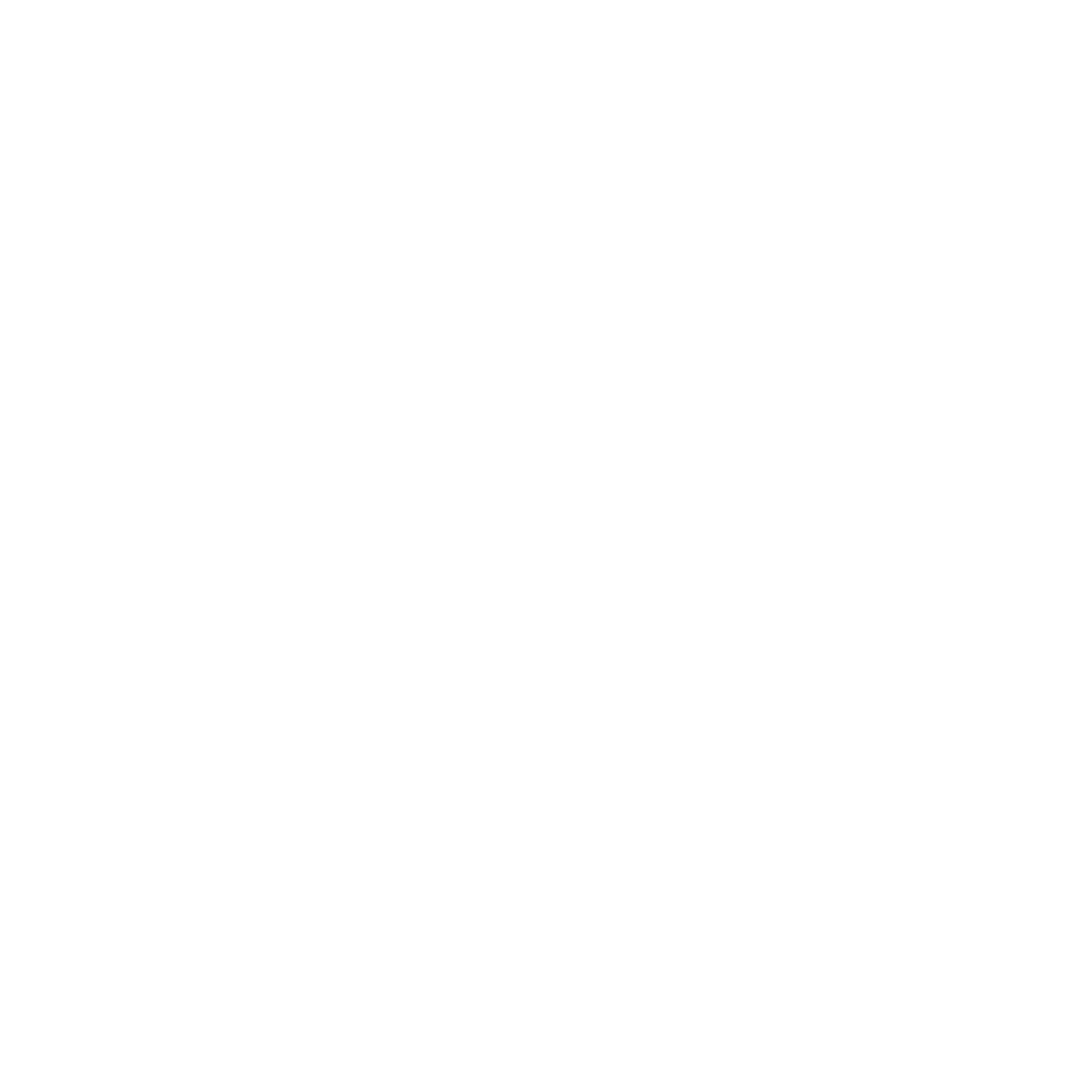 Website logo TP